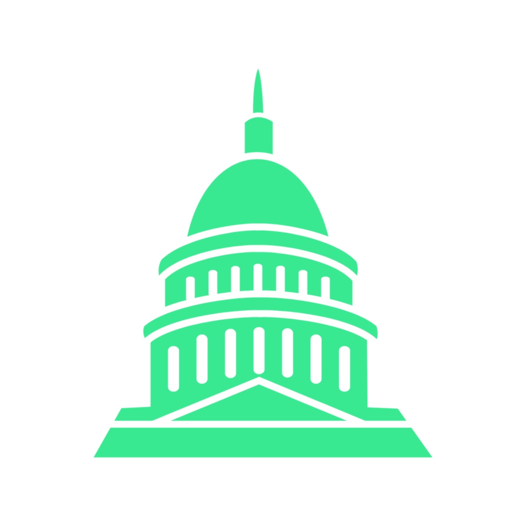 2024 United States Presidential Forecast BallotCast